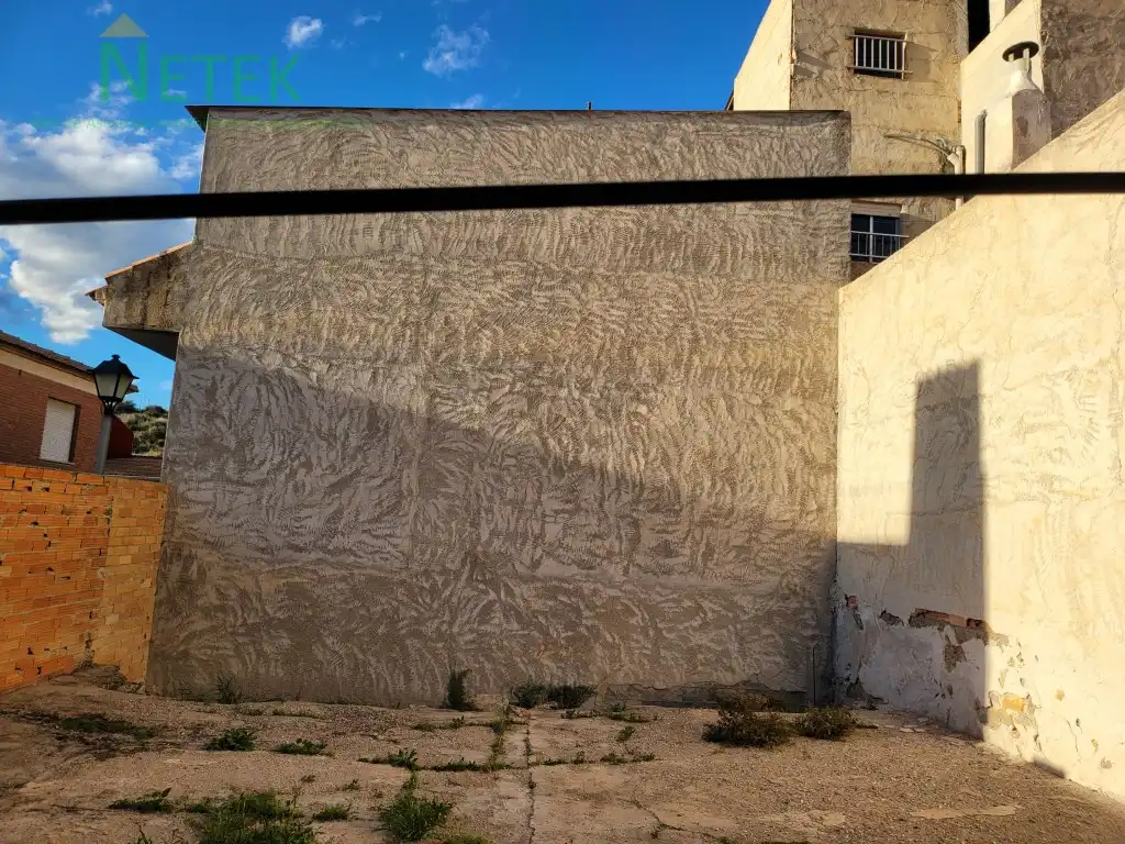 Industrial buildings for sale in Calle Reyes Catolicos, Lorquí