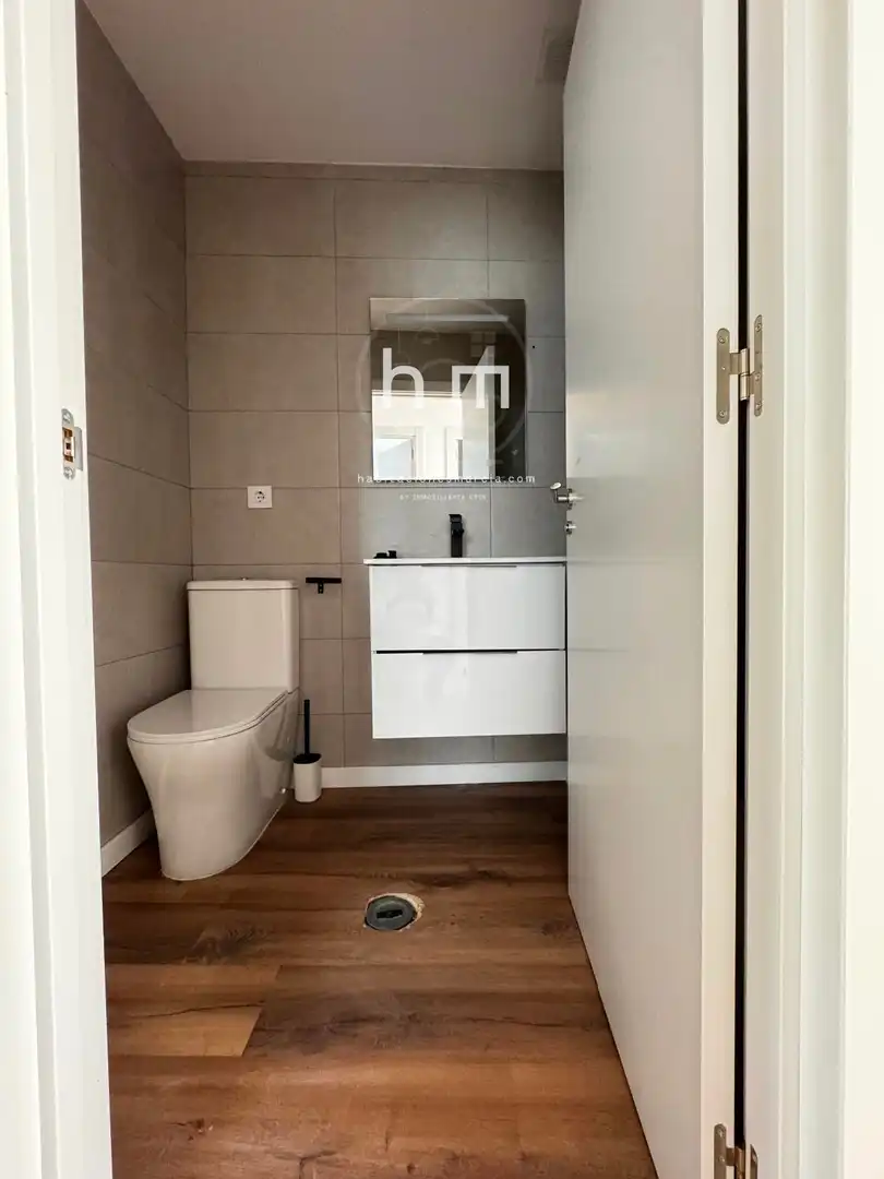 Wohnung zum Verkauf in N/A, La Unión ciudad