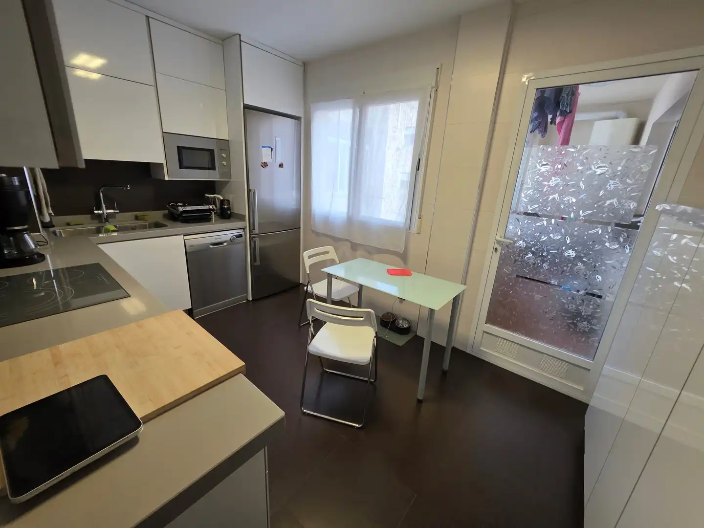Piso en venta en Calasparra, imagen 10
