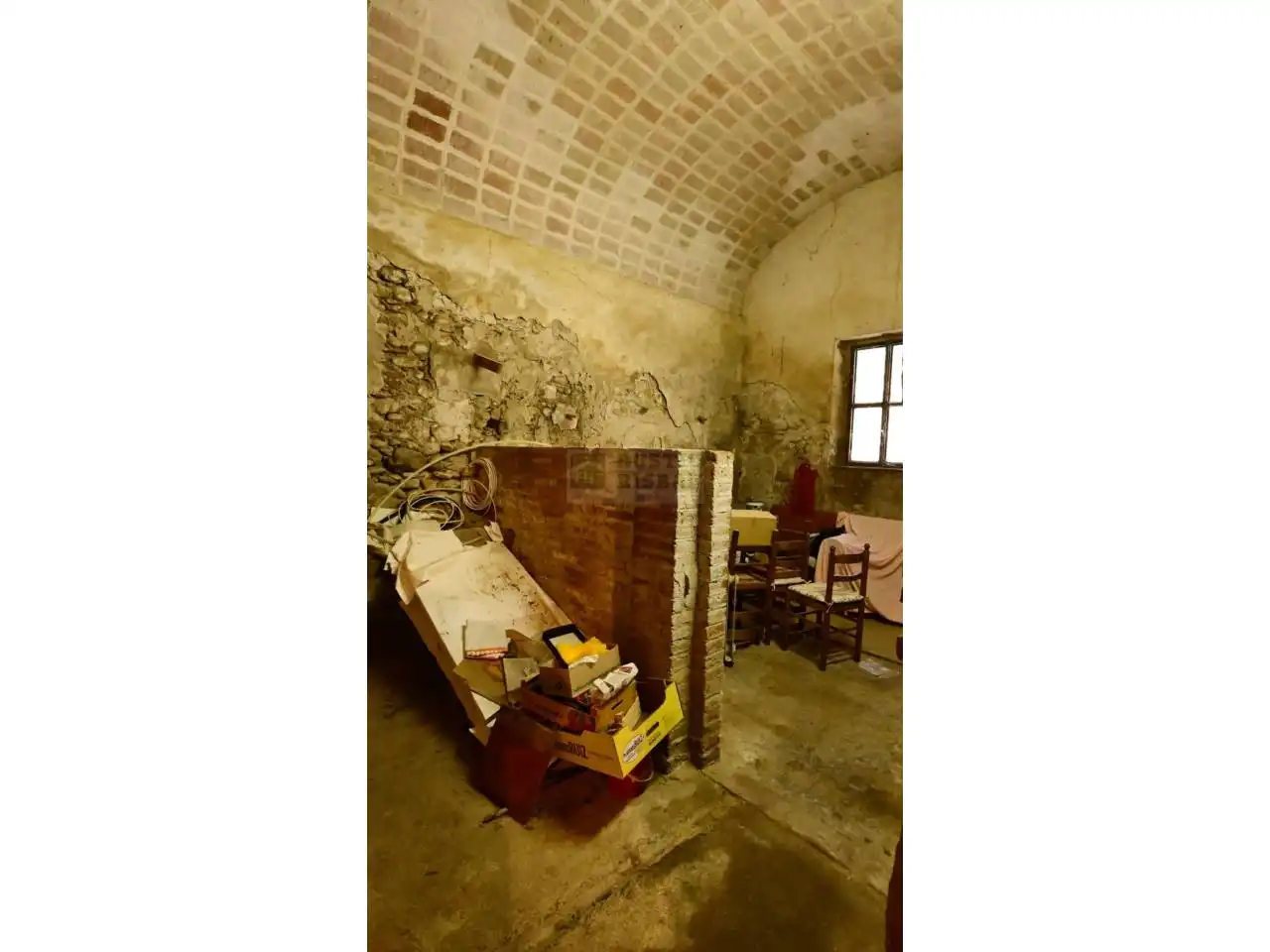 Country homes for sale in Pontós  with Air Conditioner, Heating and Private garden