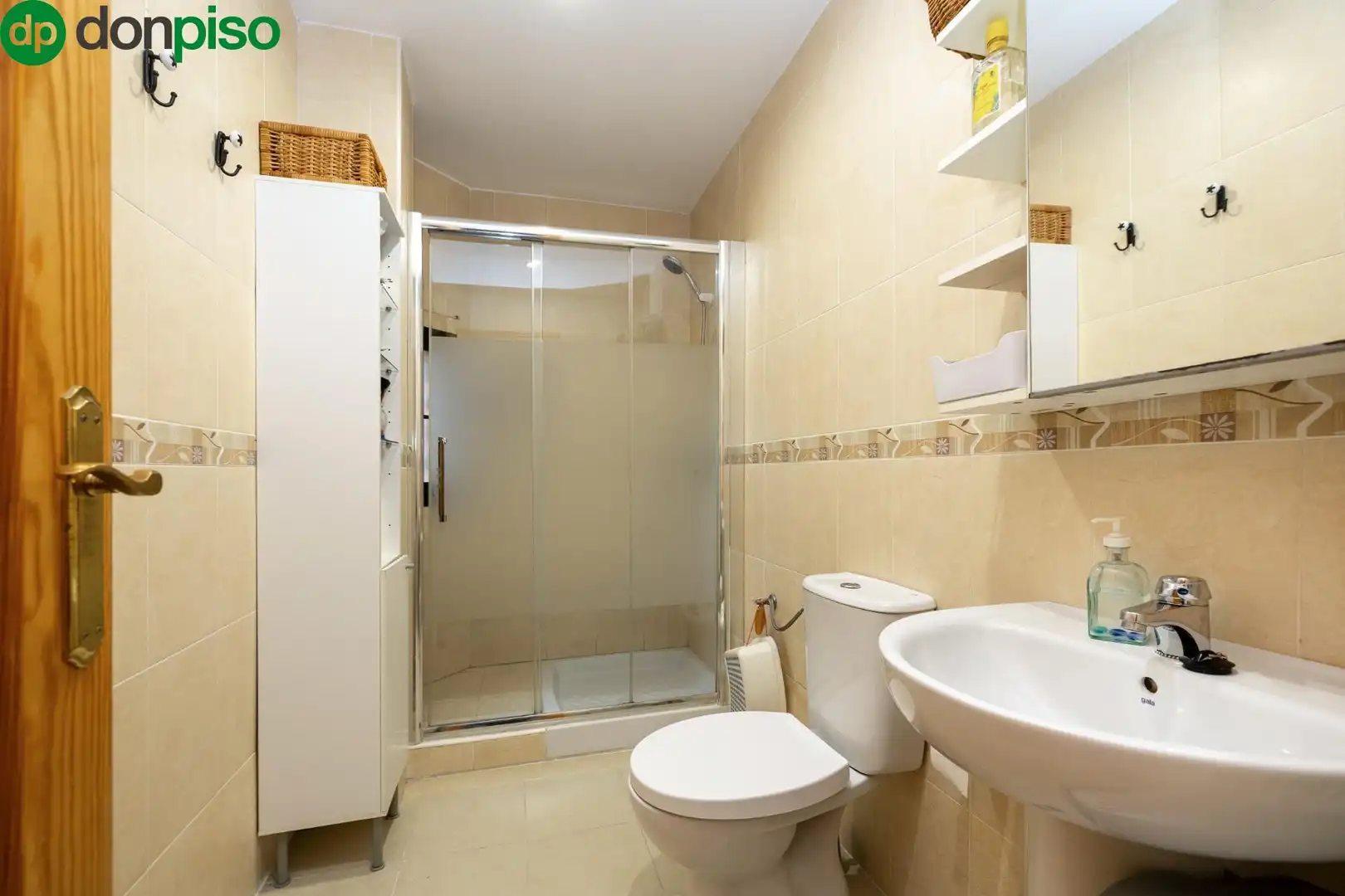 Villa avec terrasse à vendre à Avenida LUIS JAVIER 173, imagen 28