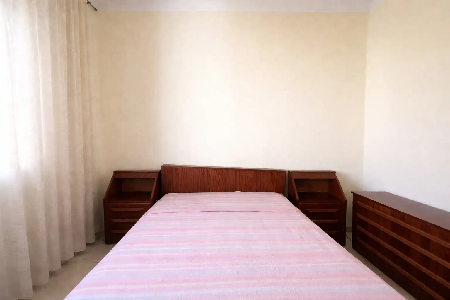 Piso en venta en Carrer del Picaio, Barrio de Benicalap