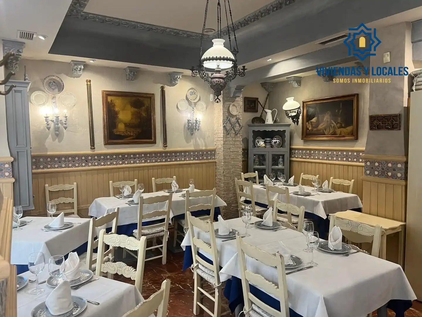 Business premises for transfer in Calle Calle de Solarillo de Gracia, 12 12, imagen 2