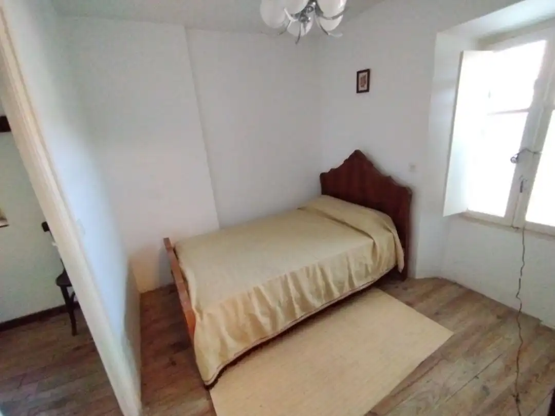 Haus zum Verkauf in Junta de Traslaloma, imagen 7