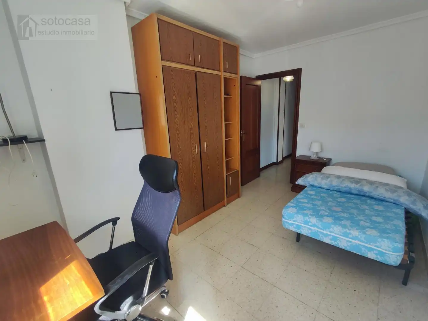 Flat with lift for sale in GUADALETE, imagen 25
