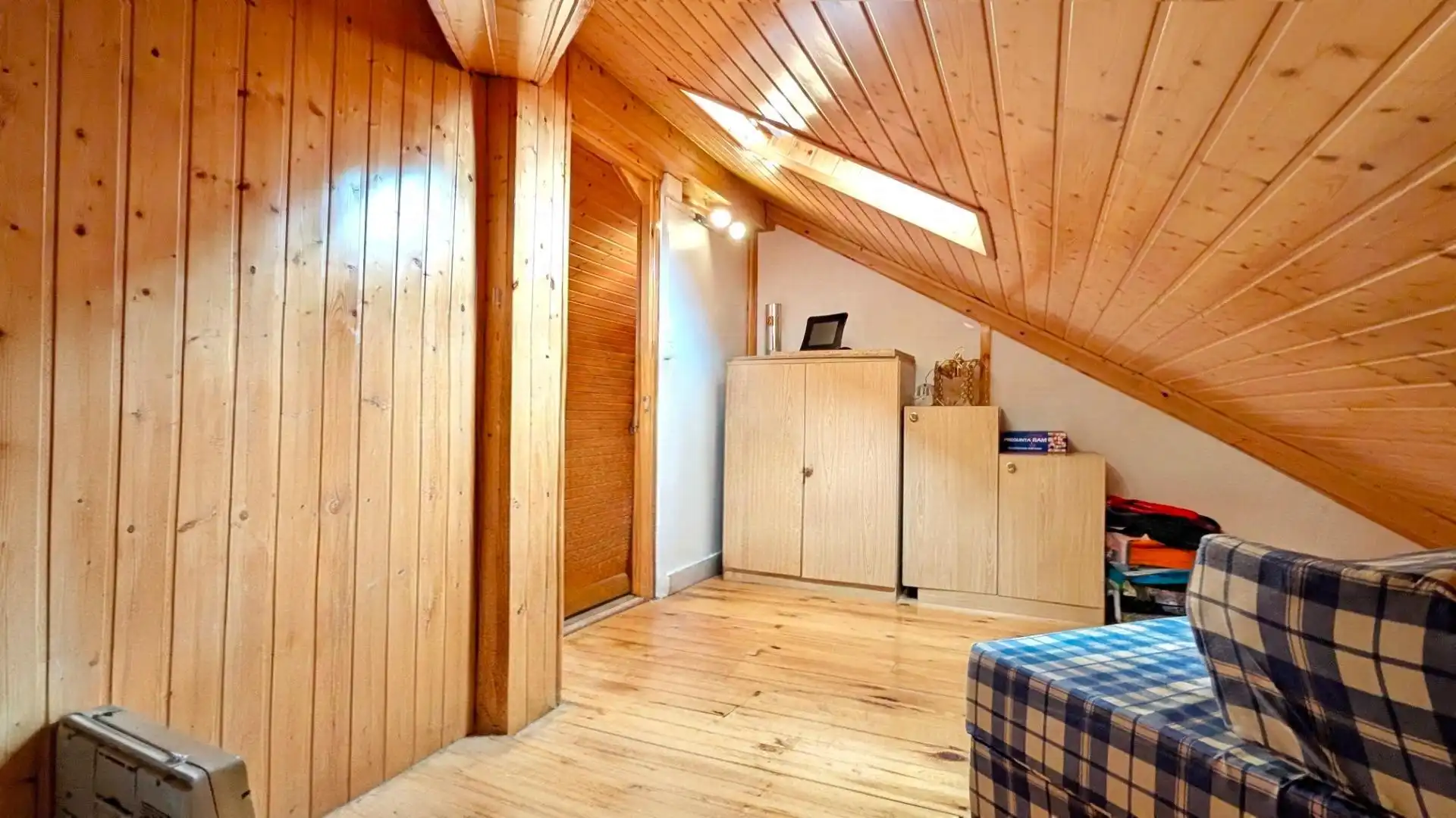 Houses for sale in Piélagos  with Heating, Terrace and Balcony