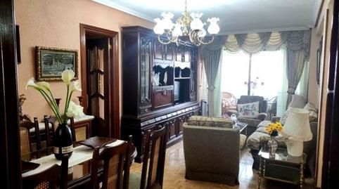 Foto 3 de Pis en venda a Parque Lisboa - La Paz, Madrid