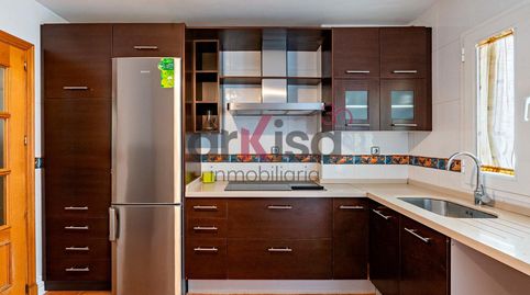 Foto 4 de Piso en venta en Plaza de la Luz, El Ejido