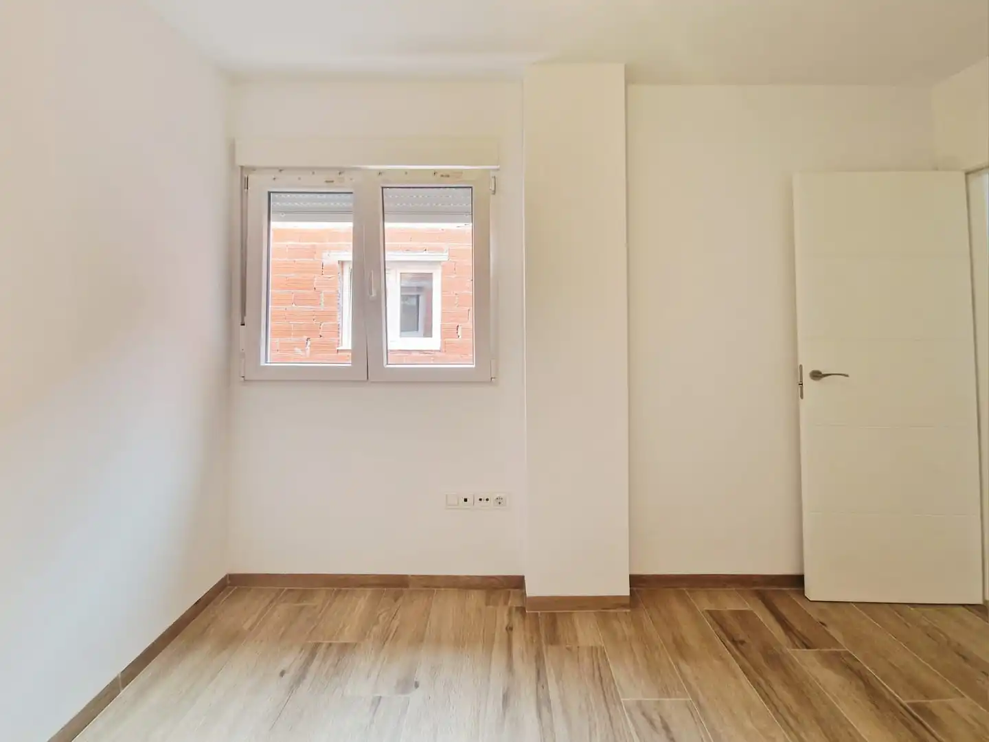 Apartamento en venta en Calle Reina Sofía, 10, San Fulgencio