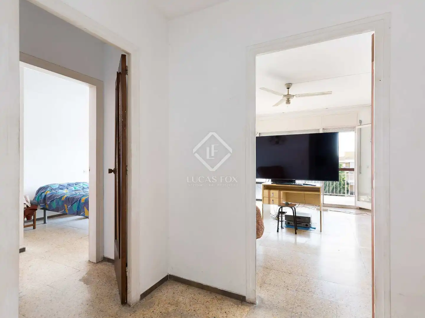Flat for sale in Castelldefels  with Terrace, Storage room and Swimming Pool