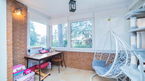 Photo 5 of Flat for sale in Avenida Paralela, Zona Carretera del Plantío, Majadahonda