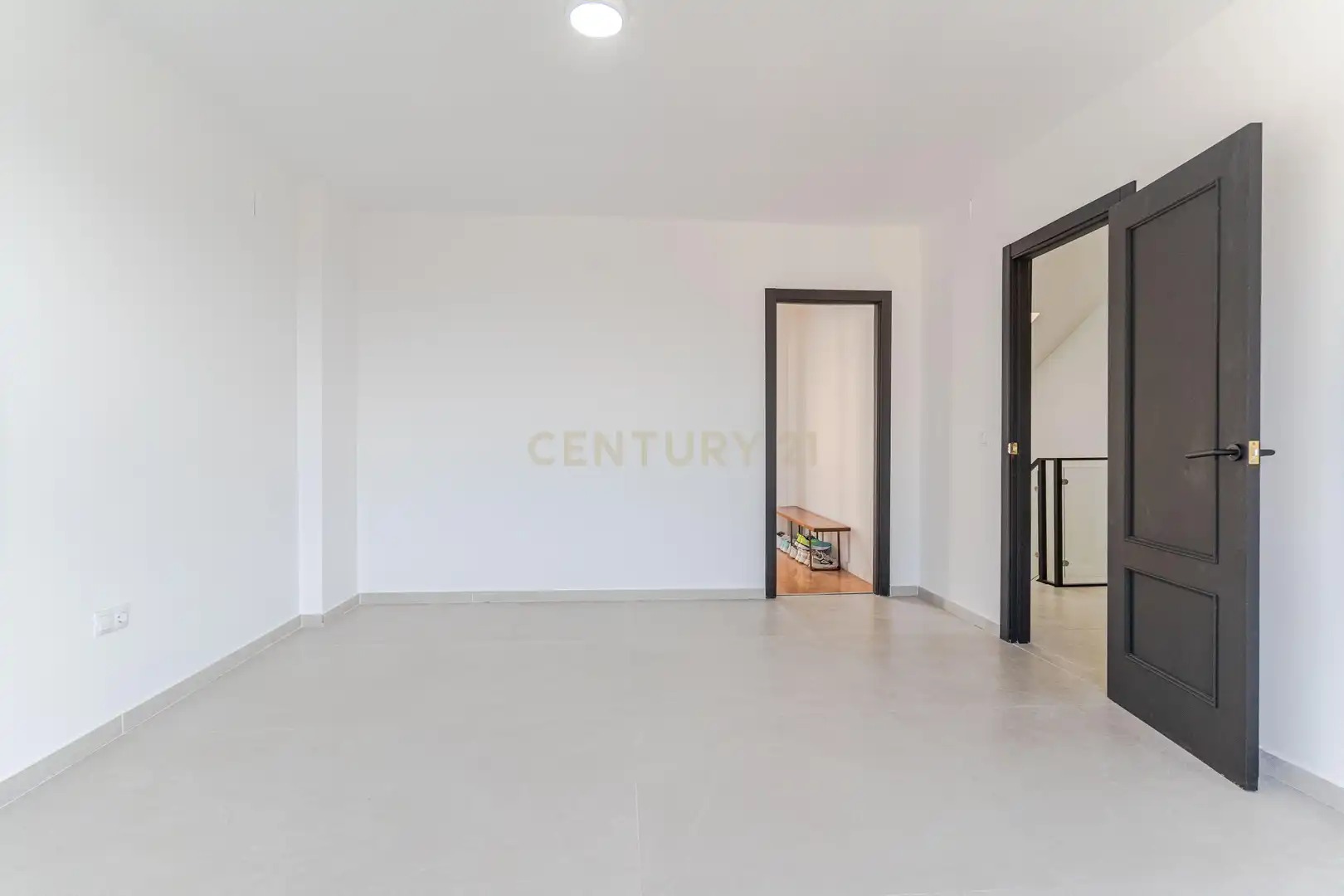 Casa o chalet en venta en Monachil con Aire acondicionado y Balcón