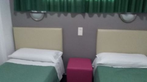 Foto 5 de Apartamento en venta en Playa del Inglés, San Bartolomé de Tirajana