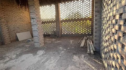 Foto 4 de Terreno en venta en Urbanización Pp-7, 2, San Francisco - Chorillo, Las Gabias
