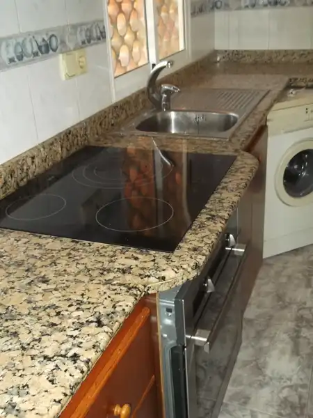 Flat for sale in Santa Pola ciudad, imagen 27