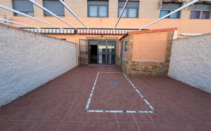 Single-family semi-detached for sale in Ontígola