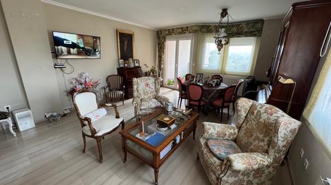 Foto 2 de Pis de lloguer a Calle Maestro Chanza, El Carril - Paseo de Chapi, Villena