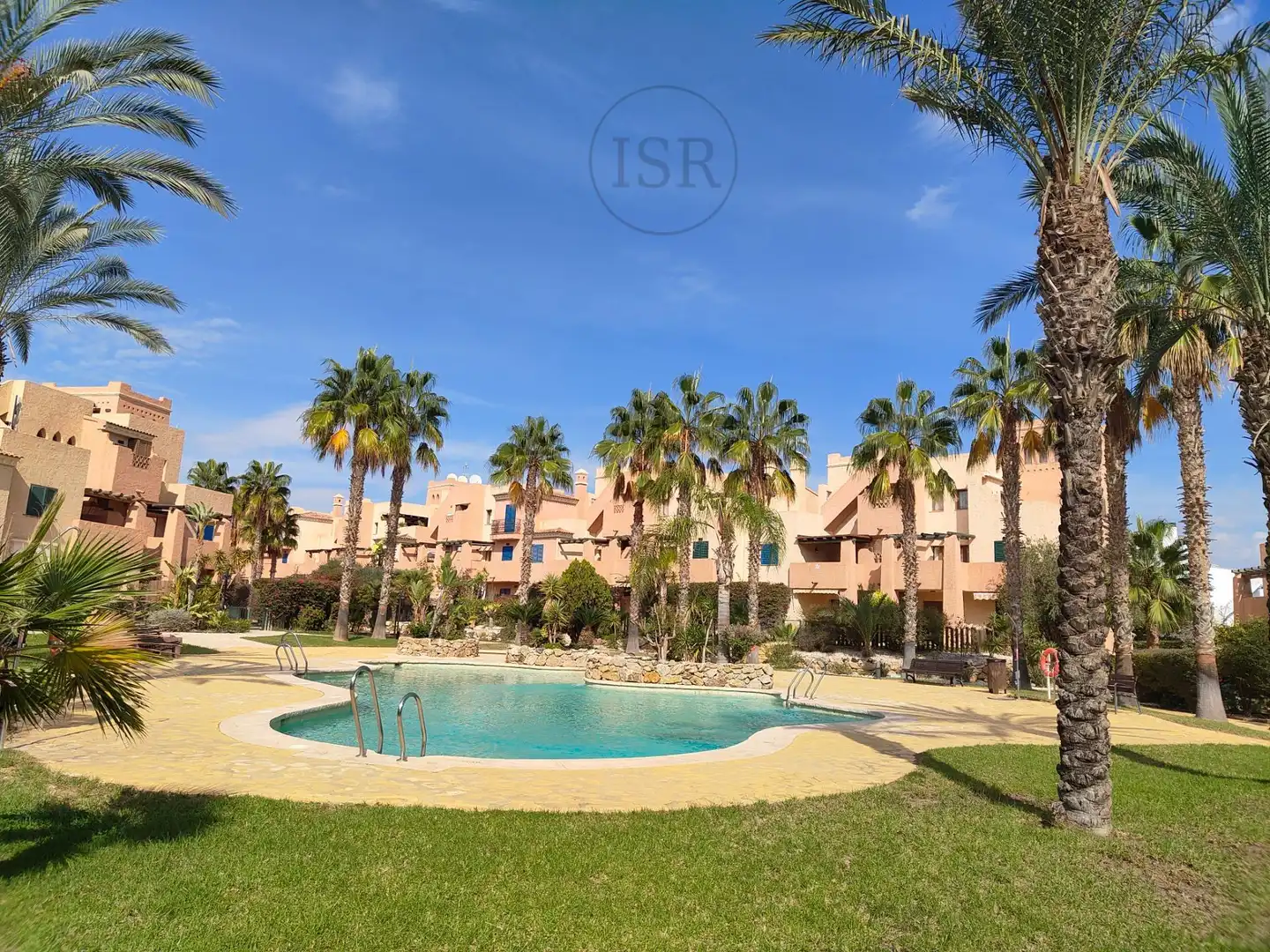 Apartment zum Verkauf in Calle de la Lavanda, imagen 34