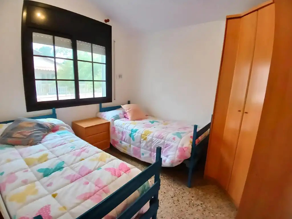 House for sale in Calle Solana, De La, imagen 14