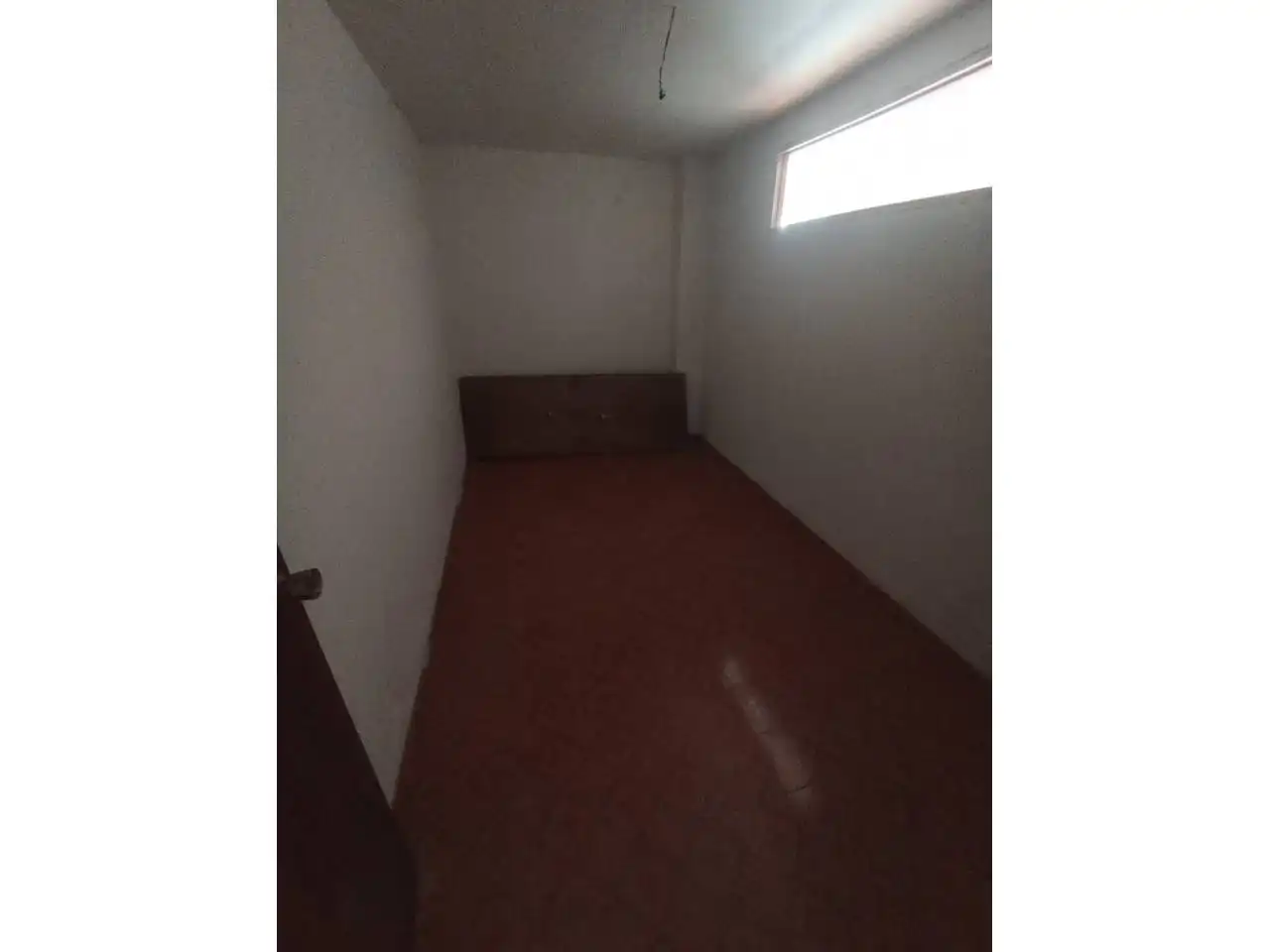 Casa o chalet en venta en Parroquias de Santiago