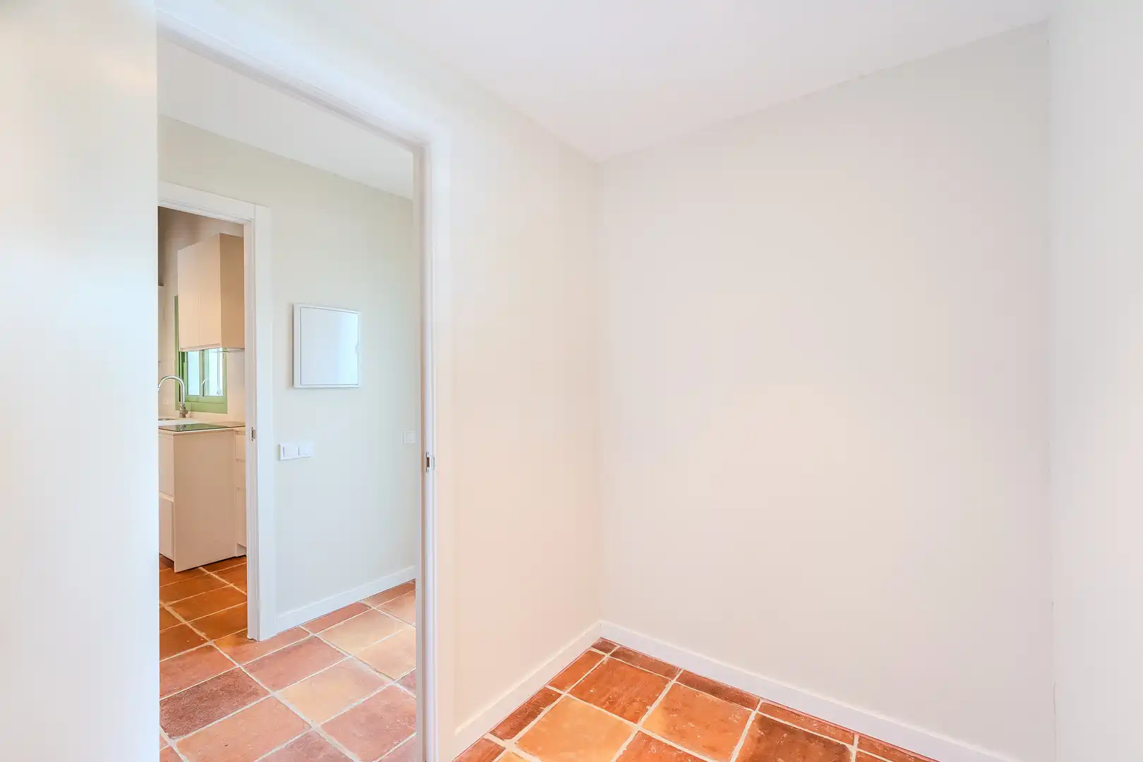 Houses for sale in L'Ametlla de Mar   with Air Conditioner, Heating and Private garden