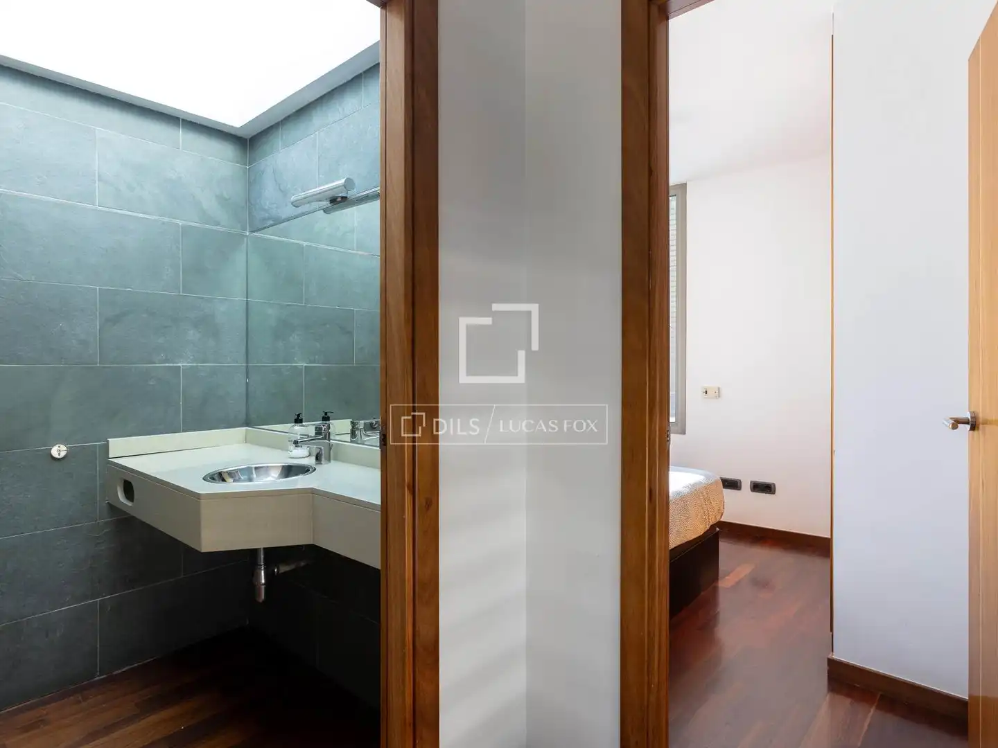 Detached house with terrace for sale in Urbanitzacions, imagen 11