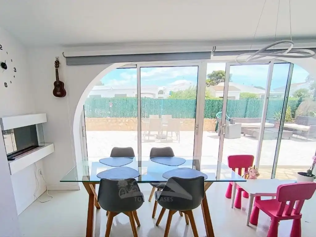 Haus zum Verkauf in Calle Garbi - Calafat, imagen 8