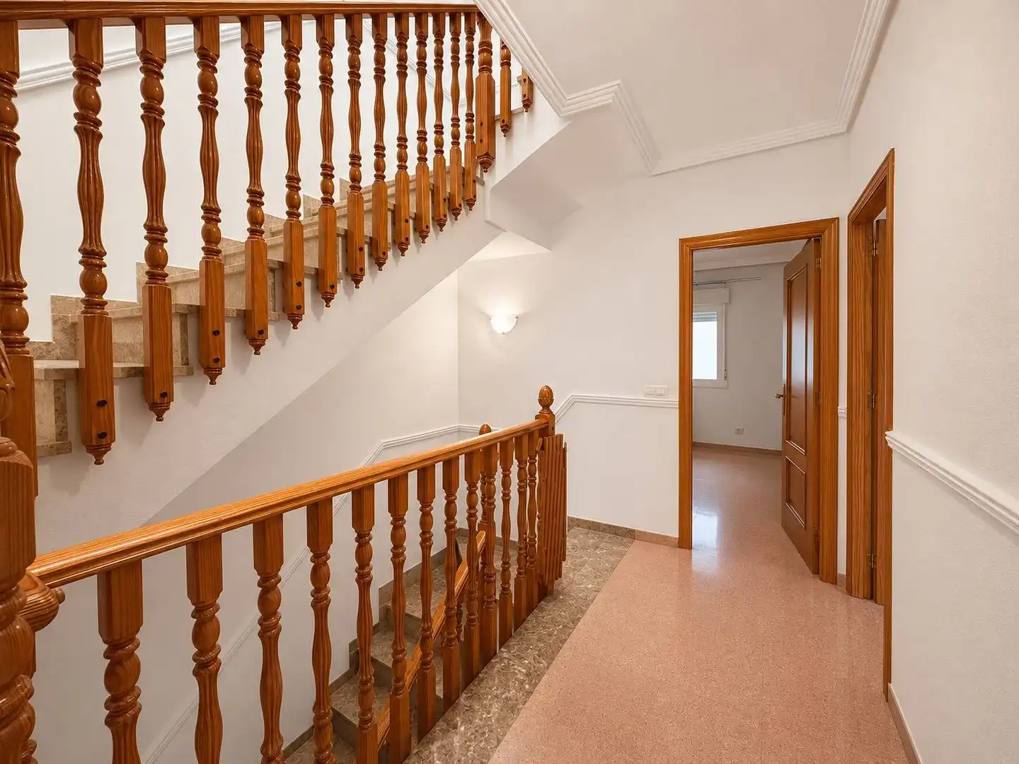 Bungalow en venda a Centro, imagen 14