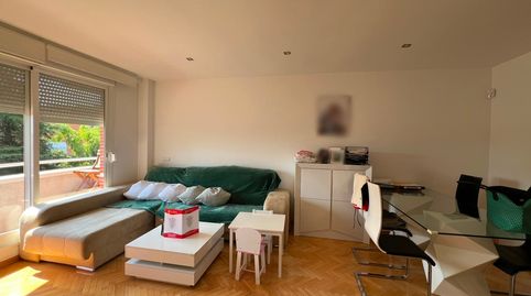 Photo 4 of Flat for sale in Foso - Moreras, Aranjuez
