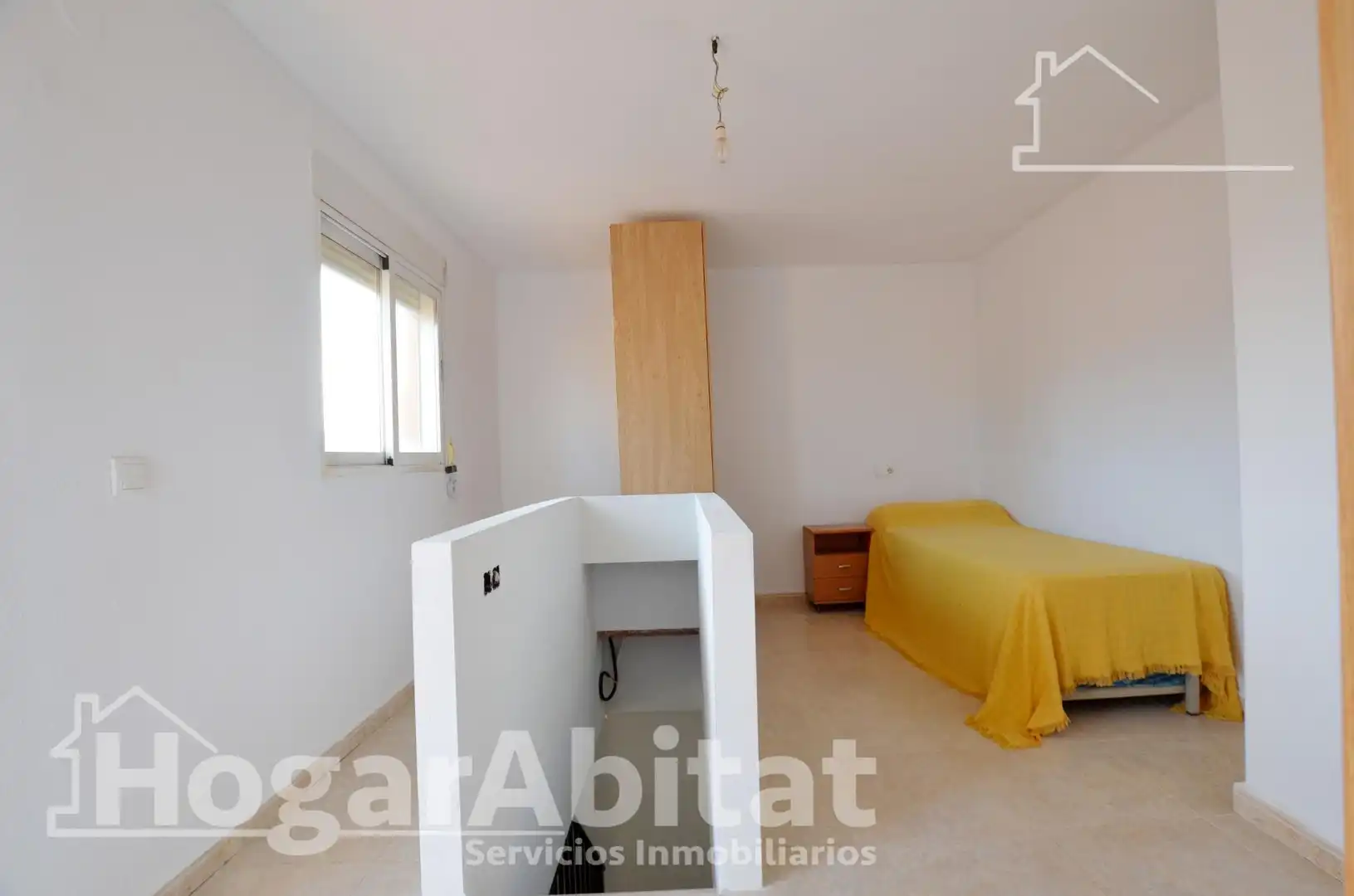 Penthouse mit Terrasse zum Verkauf in Calle Xaloc, imagen 31
