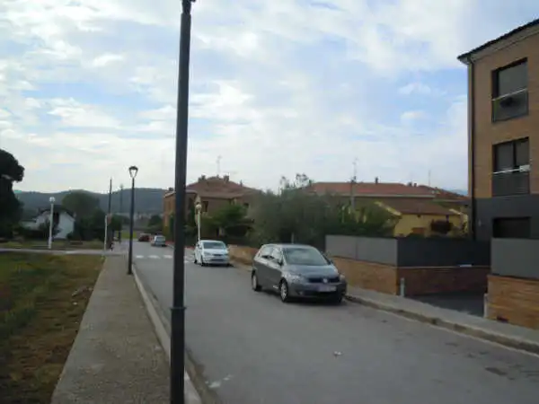 Aparcament en venda a JOSEP IRLA, imagen 5