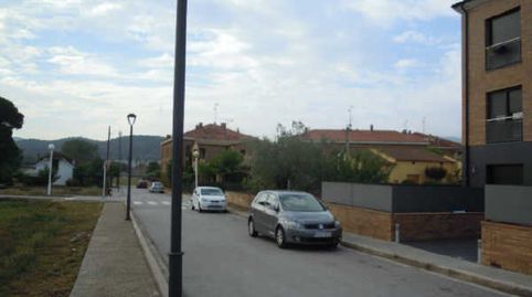 Solvia Inmobiliaria  Garaje Riells i Viabrea, immagine 5