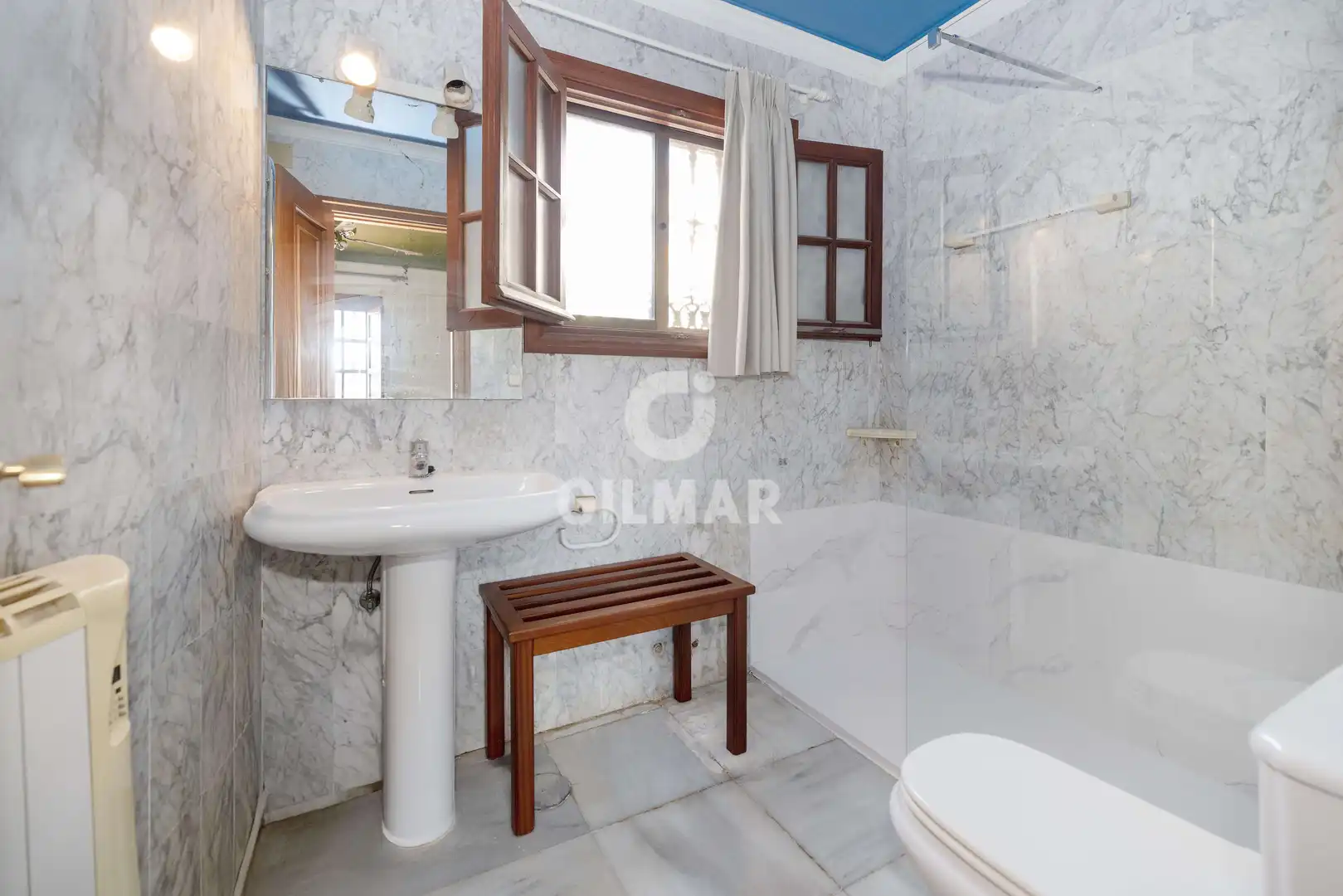 Villa mit Pool zum Verkauf in Costa Natura, imagen 34