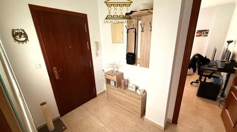 Photo 4 of Flat for sale in Isla Cristina Ciudad, Huelva