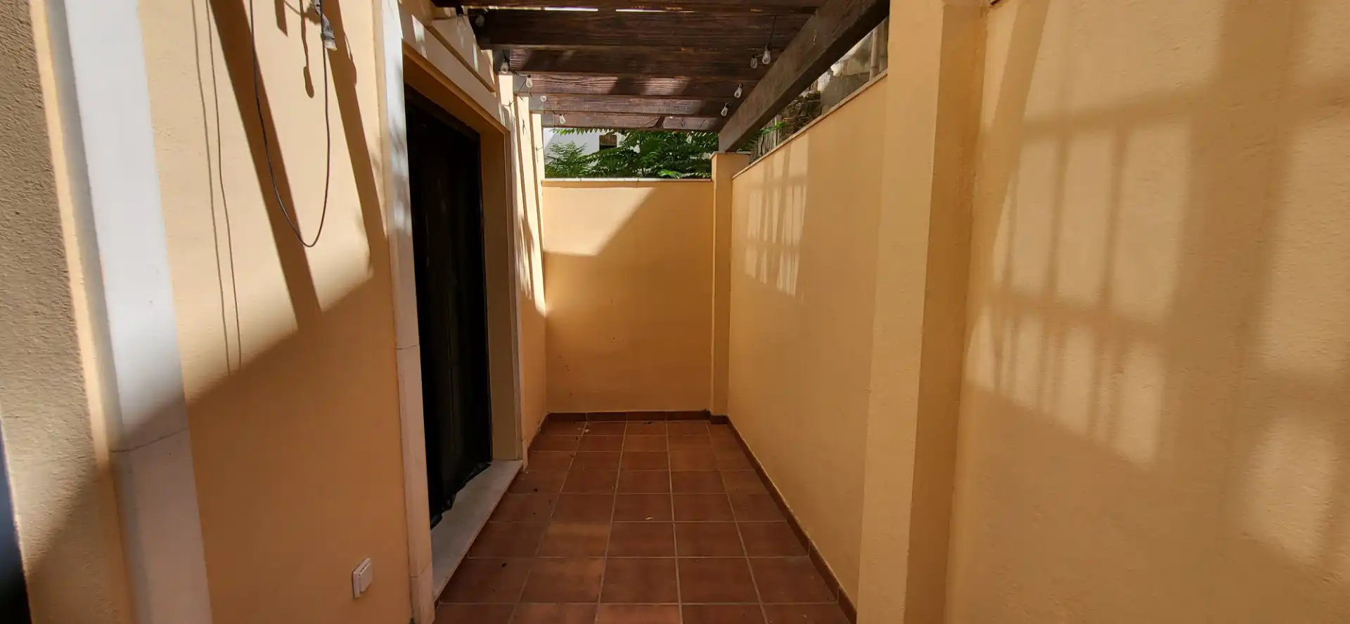 Flat for rent in Calle Victoria, 76, La Victoria
