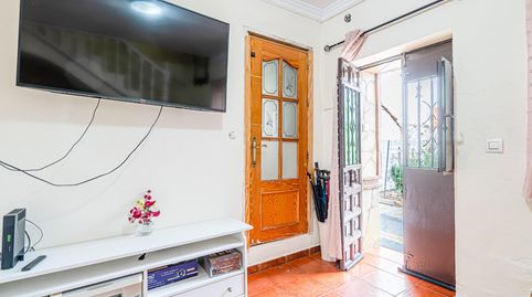 Foto 2 de Finca rústica en venta en Centro, Alhaurín de la Torre