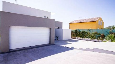 Foto 3 de Casa o chalet de alquiler con opción a compra en Camino de Alcalá, 178, Mejorada del Campo, Madrid