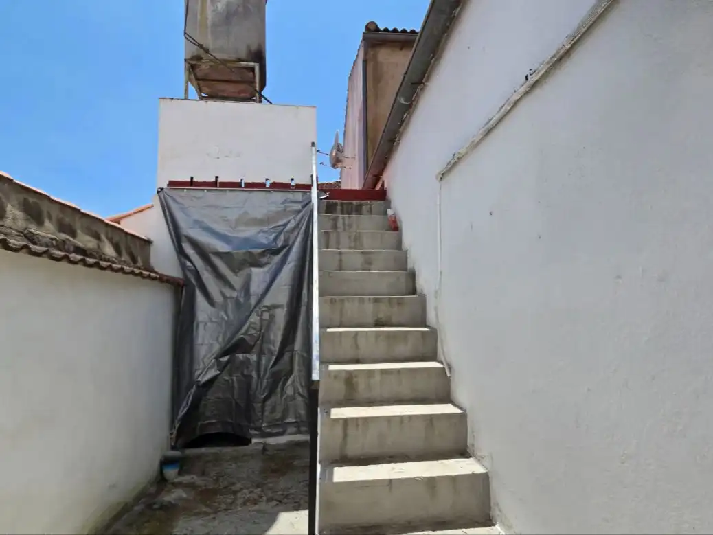Casa en venda a Noral 4, imagen 10
