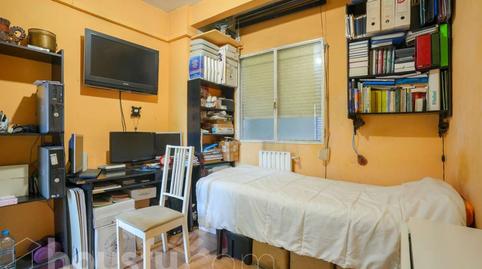 Photo 4 of Flat for sale in Calle de Canarias, ., Palos de Moguer,  Madrid Capital
