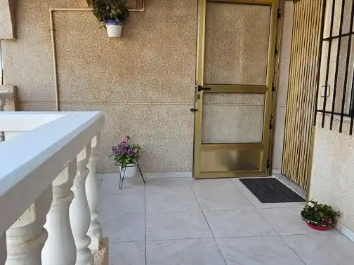 Flat with pool to rent in calle san Raimundo 171, imagen 12