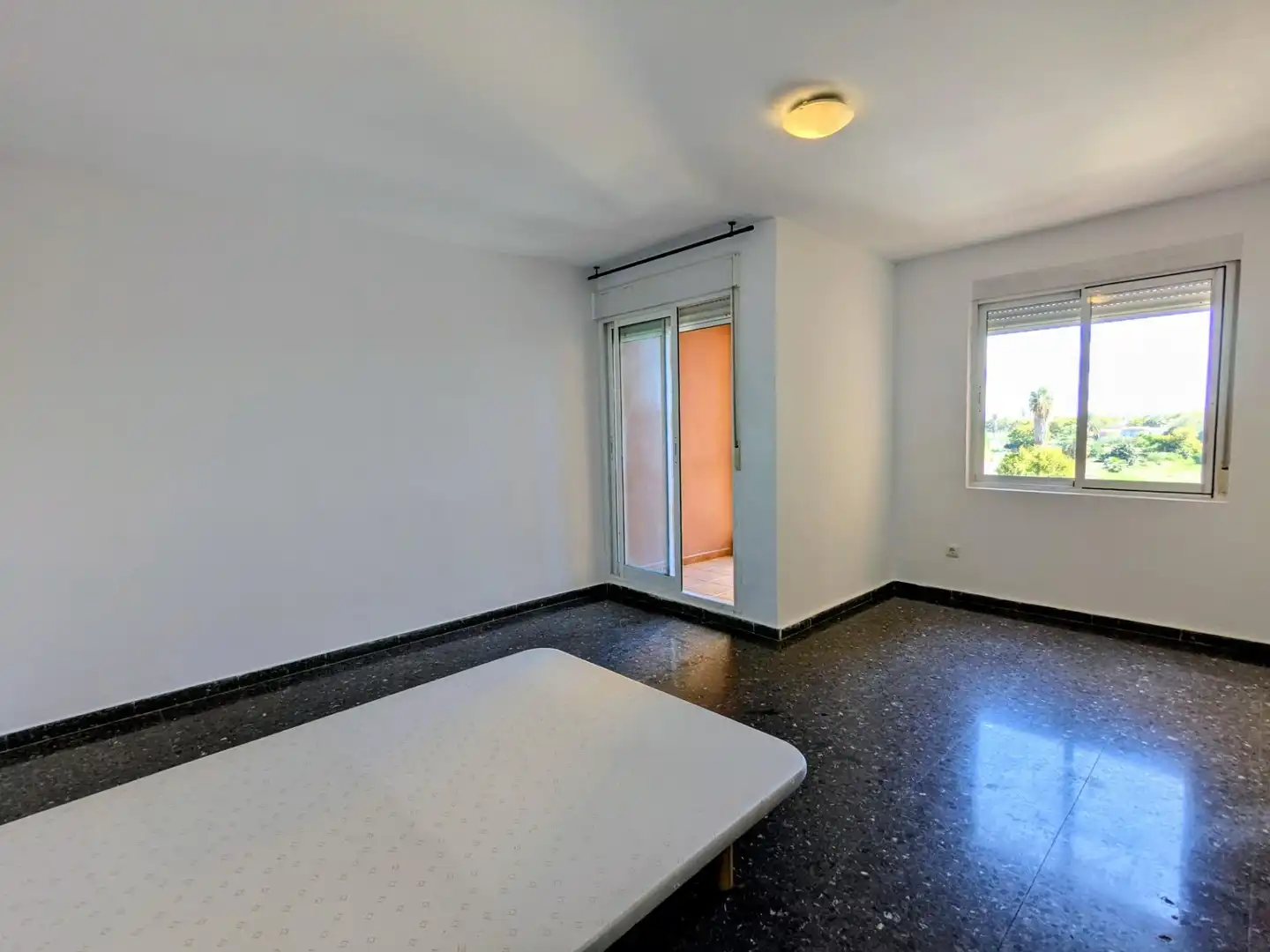 Flat for rent in Calle Mistral, 65, Barrio de Benimaclet