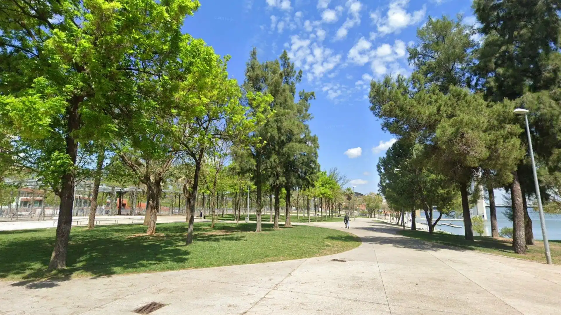 Wohnung mit Aufzug zum Verkauf in Castilla, imagen 3