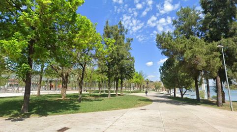 Foto 3 de Piso en venta en Castilla, Triana Oeste, Sevilla Capital