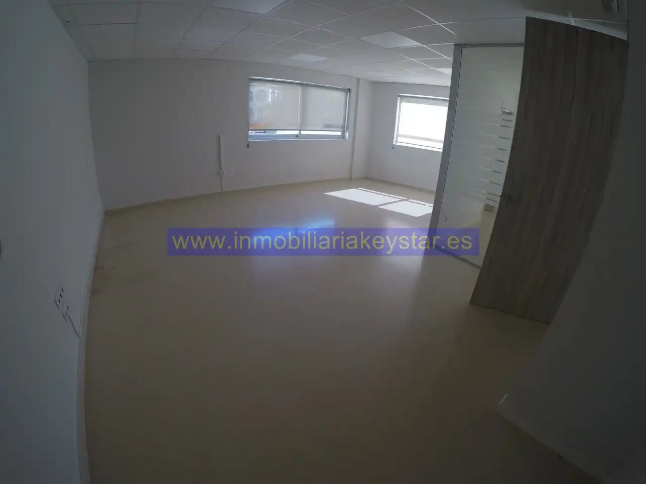 Local commercial à louer à Llevantina - Montgavina - Quintmar, imagen 14