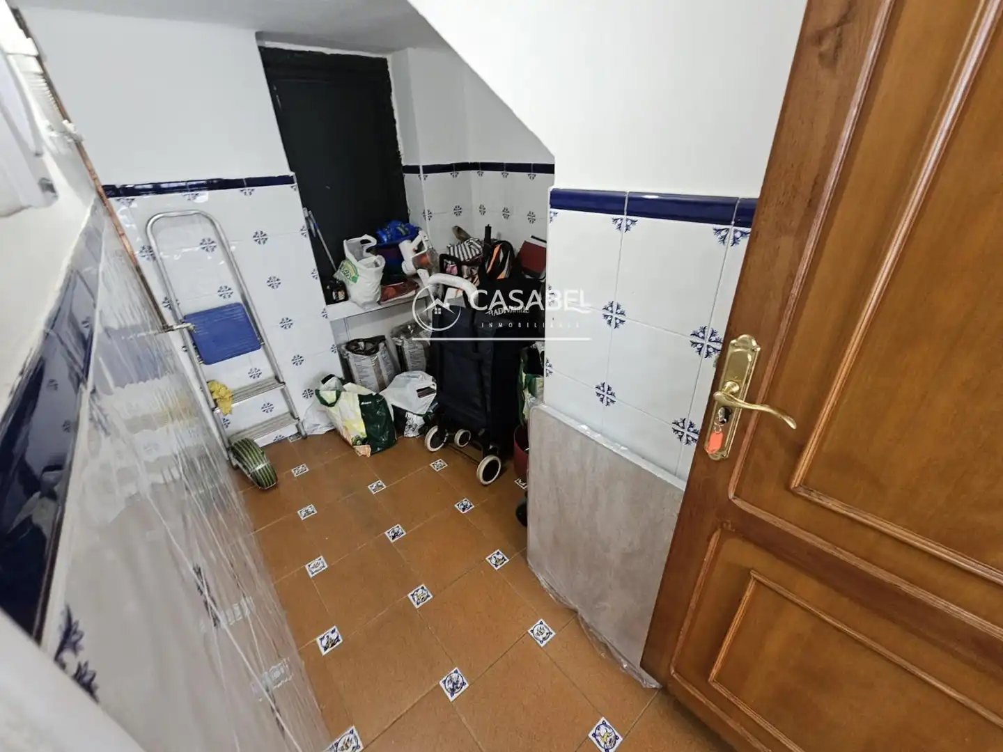 Maison à vendre à Levante, imagen 18
