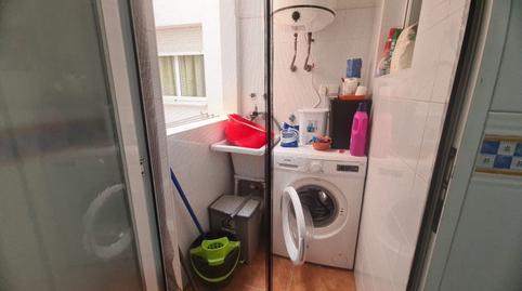 Foto 5 de Apartamento de alquiler en Altea ciudad, Altea