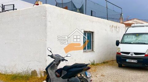 Solar en venta en VélezRubio., immagine 4