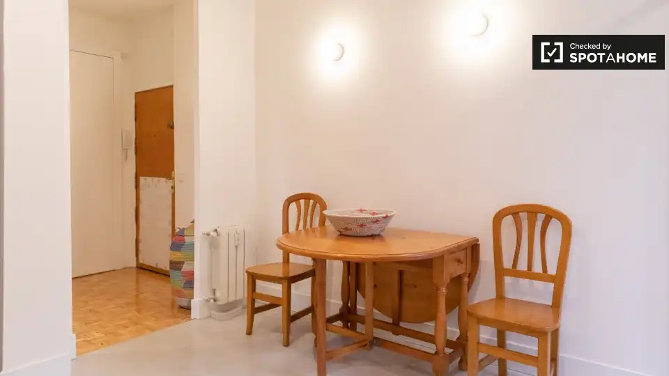 Appartement à louer à Latina, imagen 12
