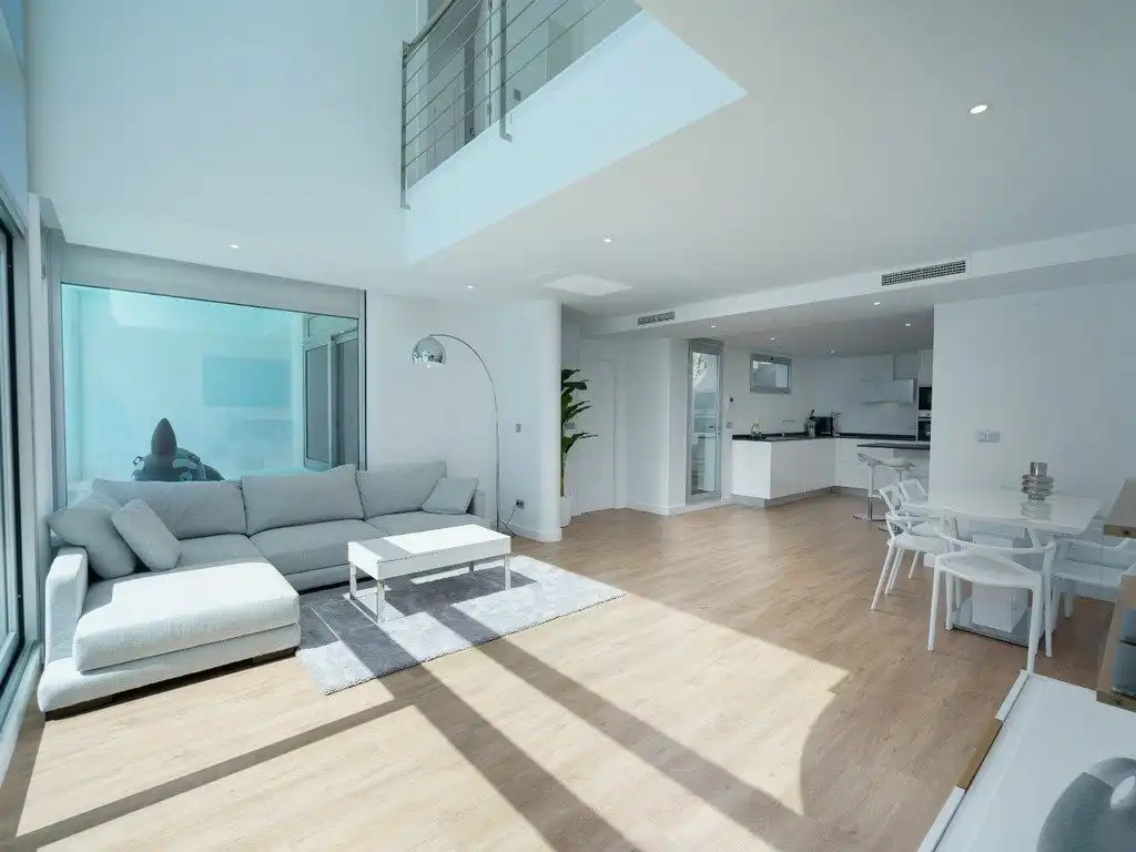 Haus zum Verkauf in Altea Hills, imagen 9