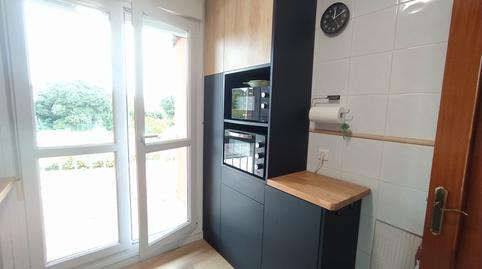 Photo 3 of Flat for sale in Calle el Mazuco, 8, Somo, Cantabria